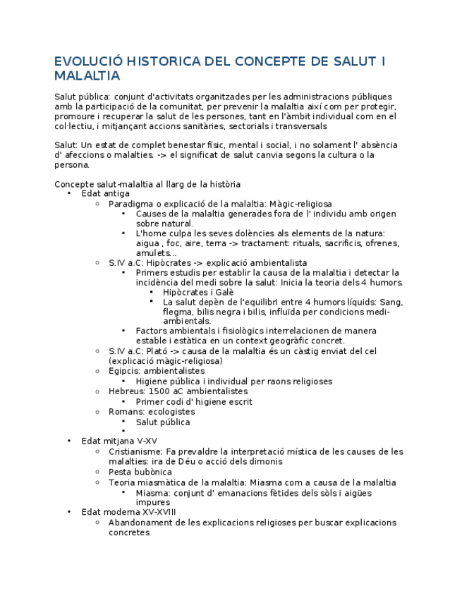 Miniatura del documento Salut-publica-Modul-I.docx