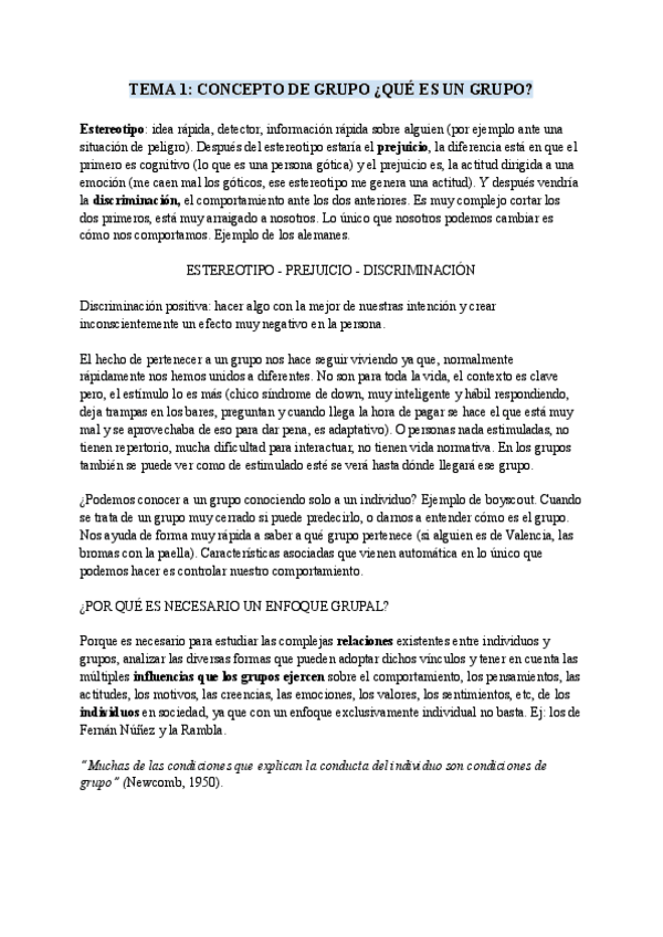 Miniatura del documento TEMA-1-PSIC.-GRUPOS-CARLOS.pdf