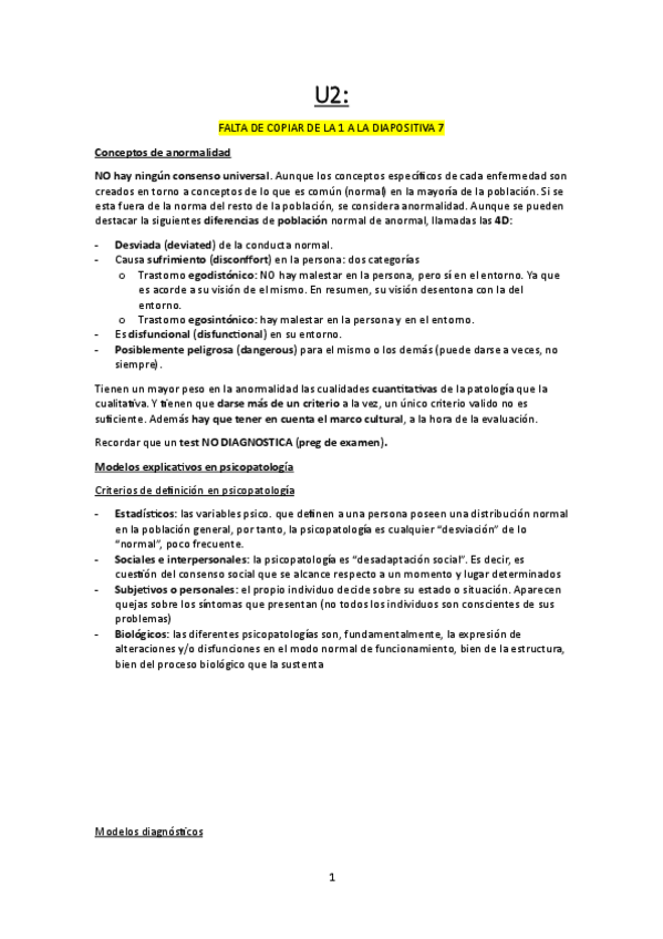 Miniatura del documento U2-psicopatologia.pdf