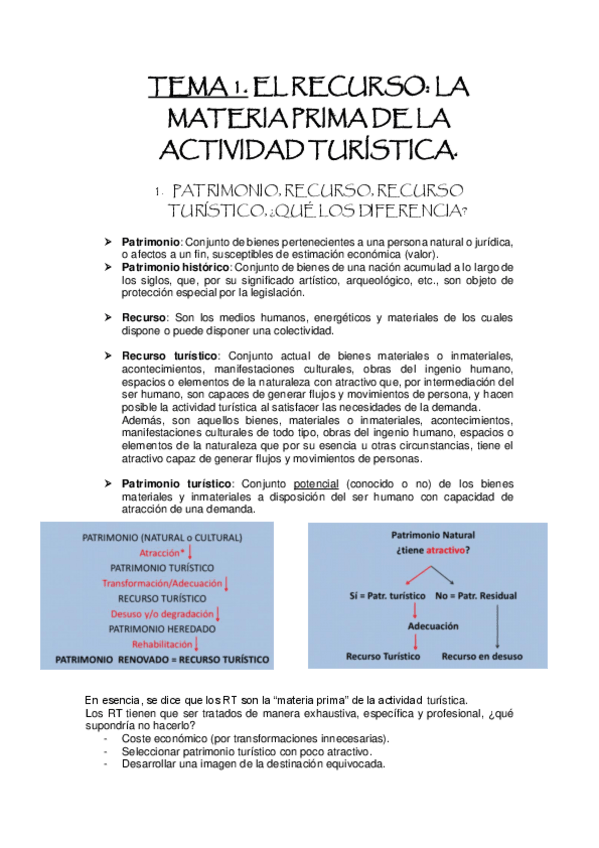 Miniatura del documento TEMA-1.pdf