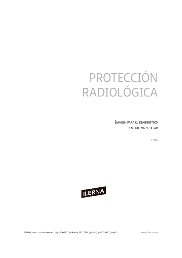 Miniatura del documento Libro-proteccion-radiologica.pdf