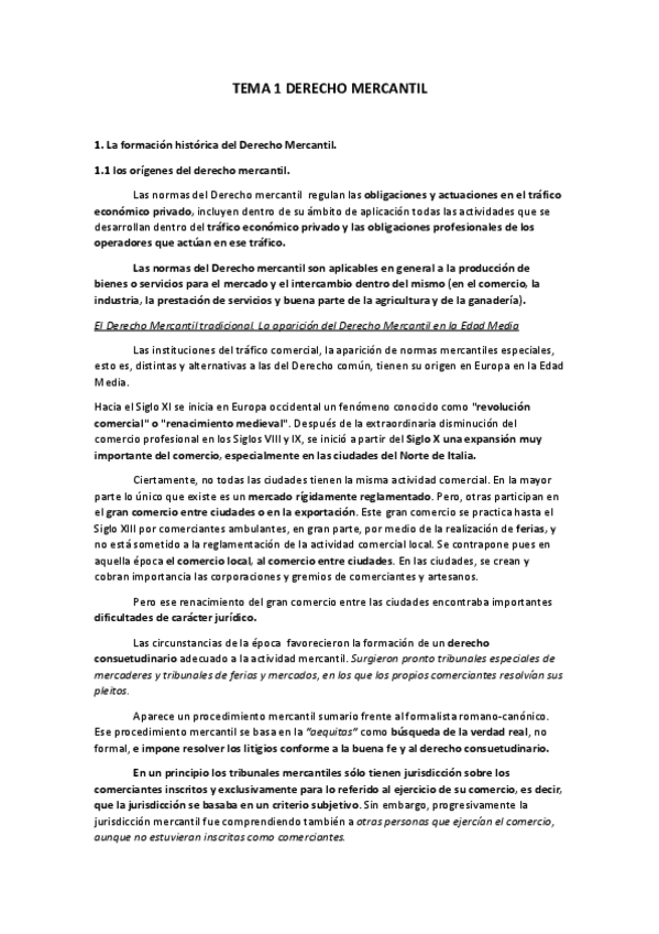 Miniatura del documento TEMA-1-DERECHO-MERCANTIL.pdf