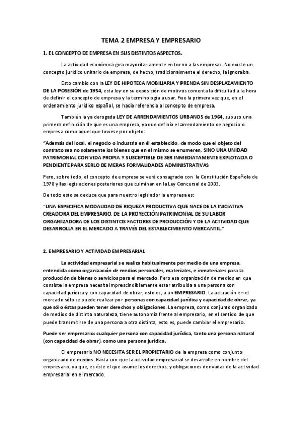 Miniatura del documento TEMA-2-DERECHO-MERCANTIL.pdf