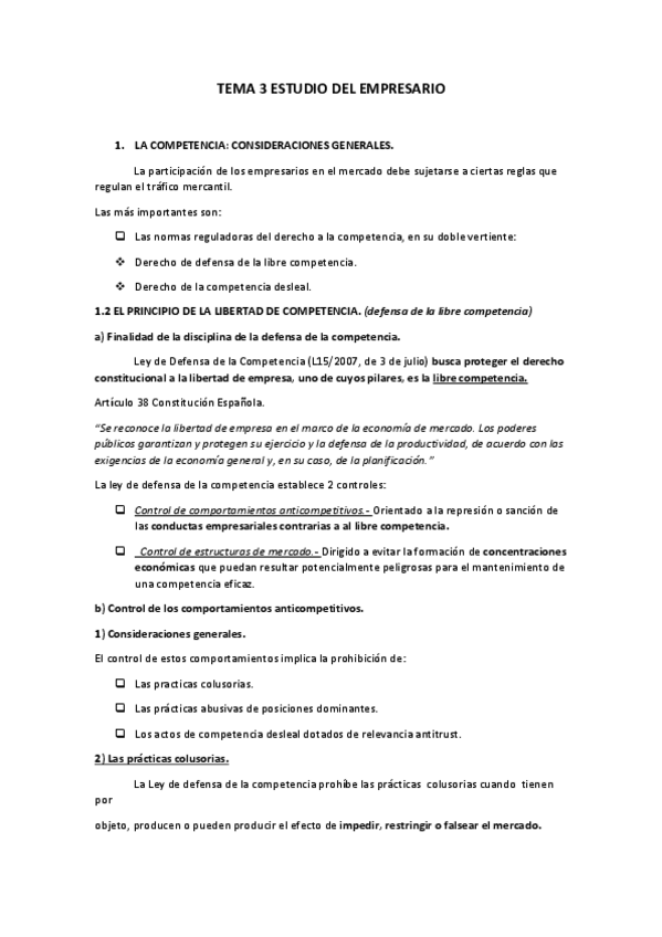 Miniatura del documento TEMA-3-DERECHO-MERCANTIL.pdf