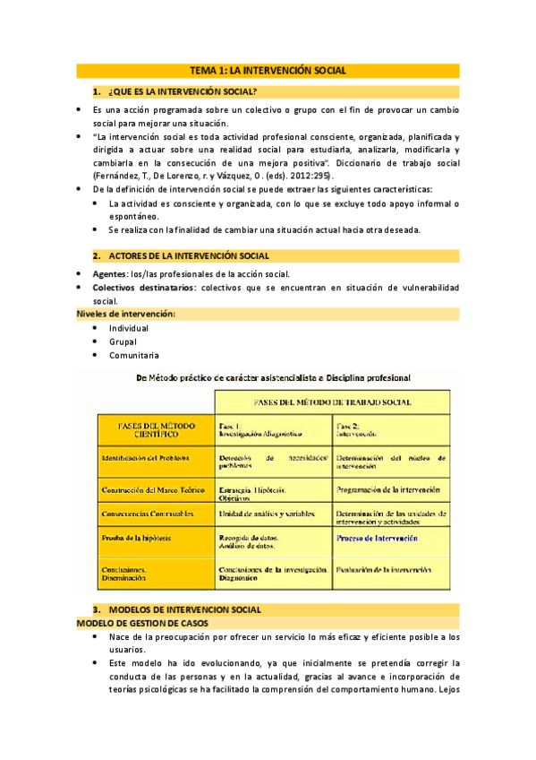 Miniatura del documento Tema-1.pdf