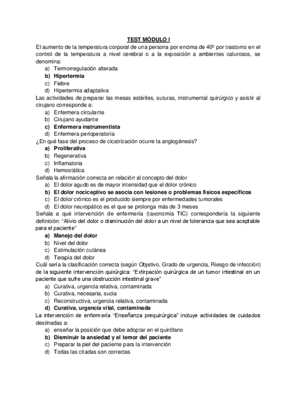 Miniatura del documento Test-Modulo-I-respuestas.pdf