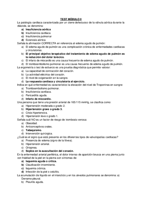 Miniatura del documento Test-Modulo-II-respuestas.pdf