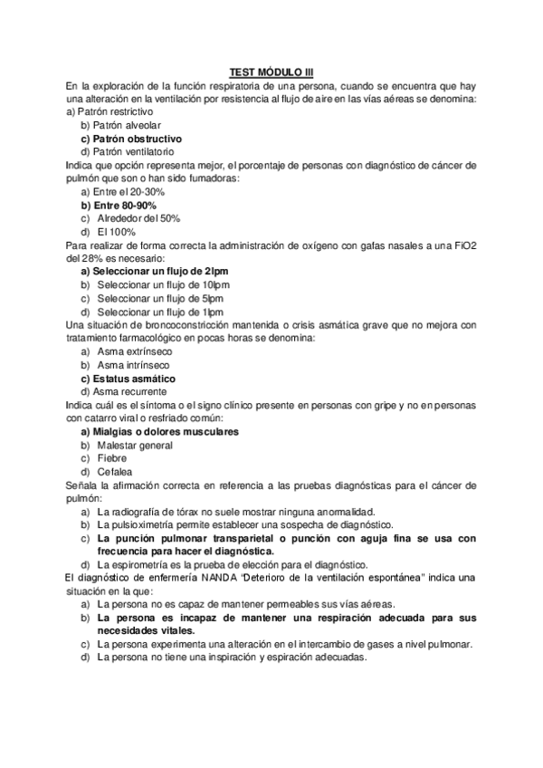 Miniatura del documento Test-Modulo-III-respuestas.pdf