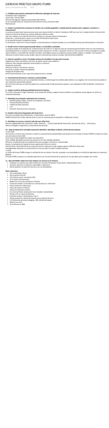 Miniatura del documento EJERCICIO-PRACTICO-GRUPO-ITURRI-CORREGIDO.pdf
