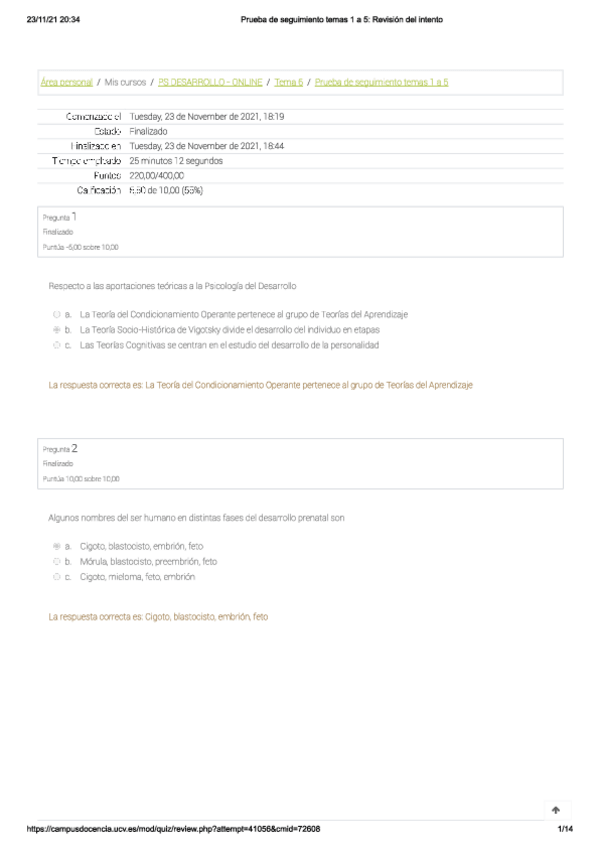 Miniatura del documento prueba-psicologia-desarrollo.pdf