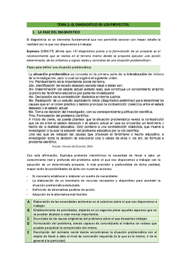 Miniatura del documento Tema-2.pdf