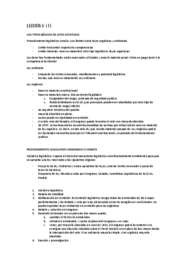 Miniatura del documento LECCION-6-DERECHO.pdf