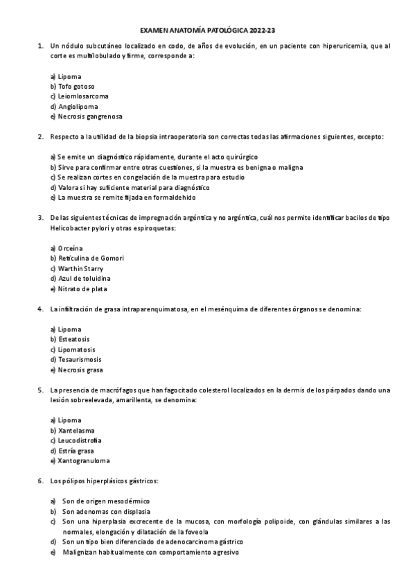 Miniatura del documento EXAMEN-ANATOMIA-PATOLOGICA-2022-23.pdf