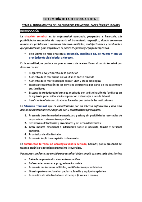 Miniatura del documento TEMA-6-ENFERMERIA-DE-LA-PERSONA-ADULTA-III.pdf