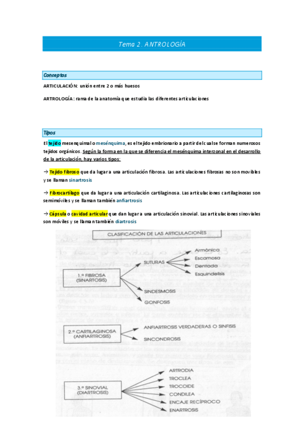 Miniatura del documento Tema-2.pdf