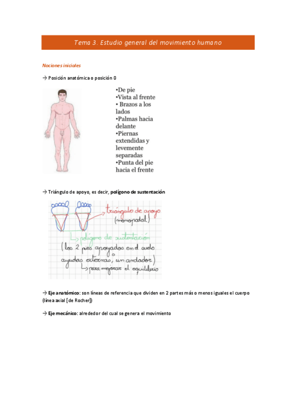 Miniatura del documento Tema-3.pdf