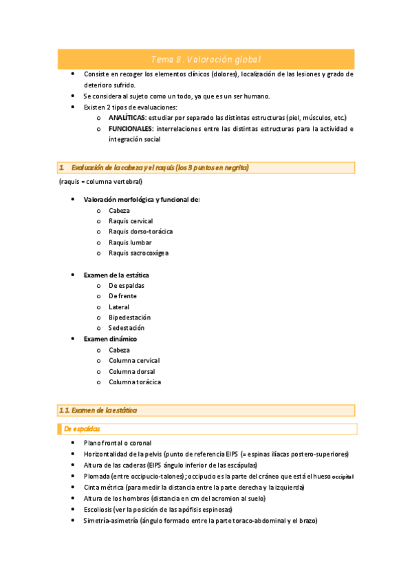 Miniatura del documento Tema-8.pdf