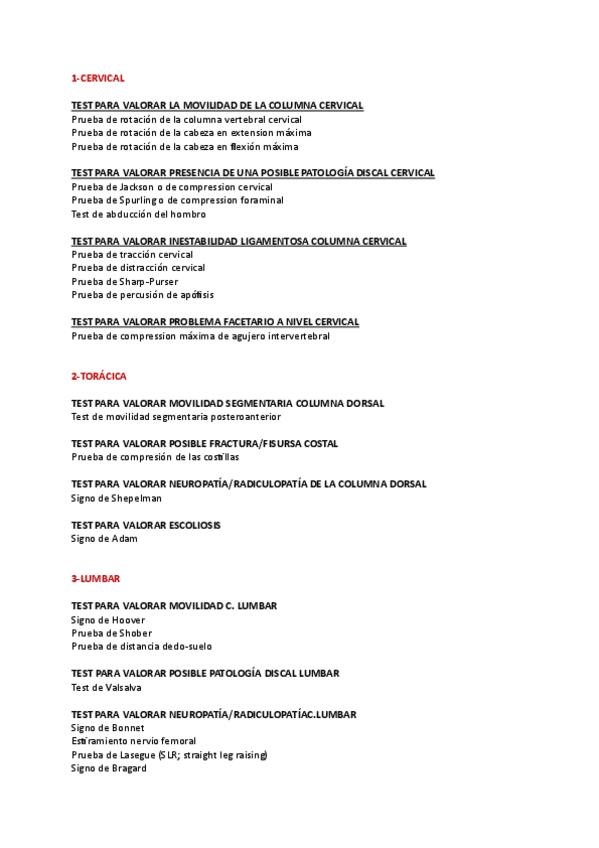 Miniatura del documento Teste.pdf