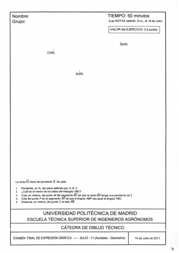 Miniatura del documento Ejercicios acotados .pdf