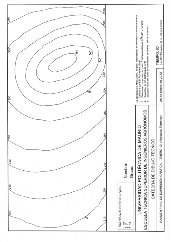 Miniatura del documento Ejercicios terrenos.pdf