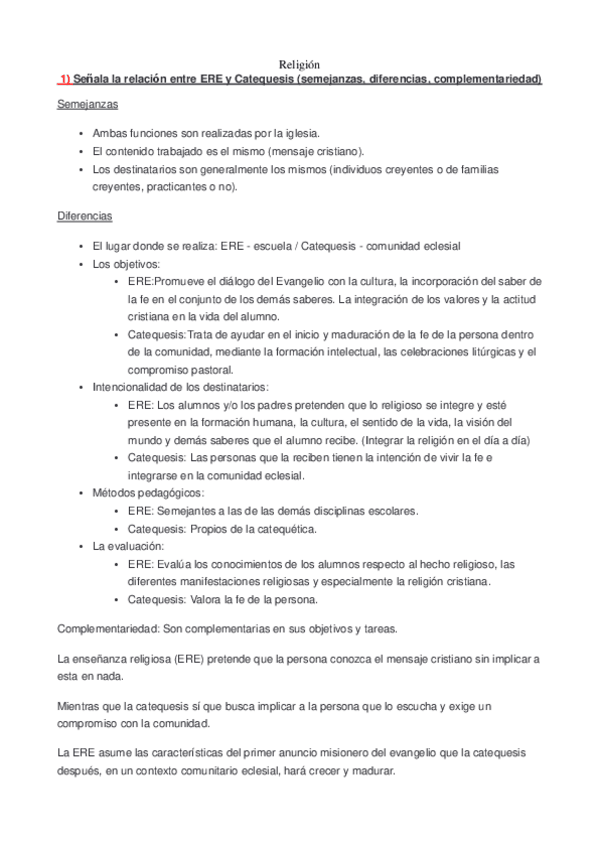 Miniatura del documento examen-religion.pdf