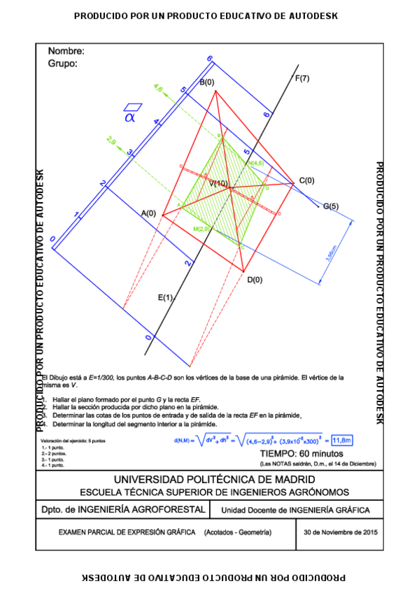 Miniatura del documento EXAMEN-PARCIAL_(30-Nov-15)_(ACO-GEOMETRÍA)_(SOLUCIÓN).pdf