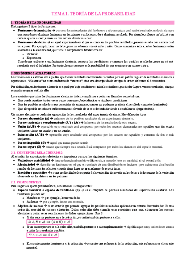 Miniatura del documento TEMA-1-ESTADISTICA-AVANZADA.pdf