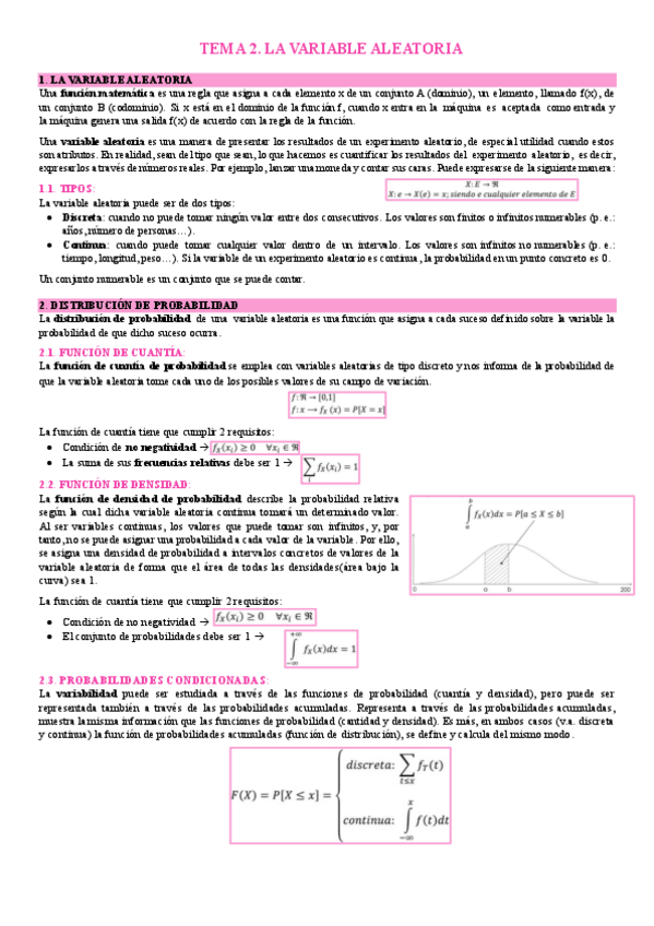 Miniatura del documento TEMA-2-ESTADISTICA-AVANZADA.pdf