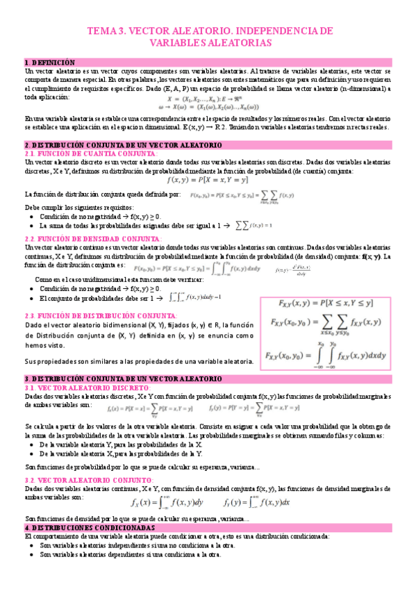 Miniatura del documento TEMA-3-ESTADISTICA-AVANZADA.pdf