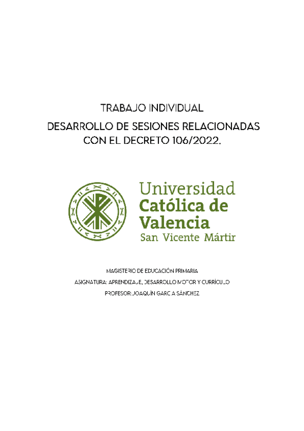 Miniatura del documento TRABAJO-FINAL.pdf