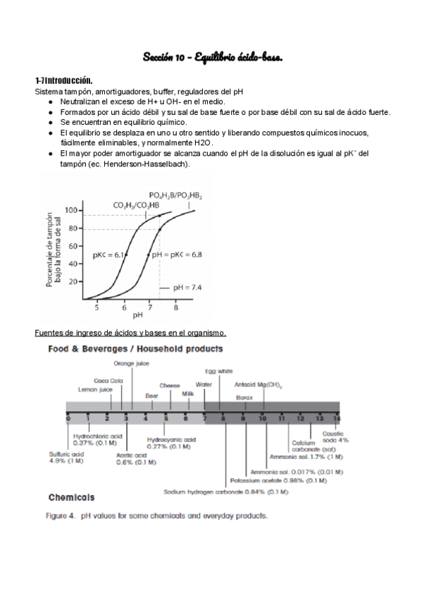 Miniatura del documento Equilibrio-acido-base-esquema.pdf