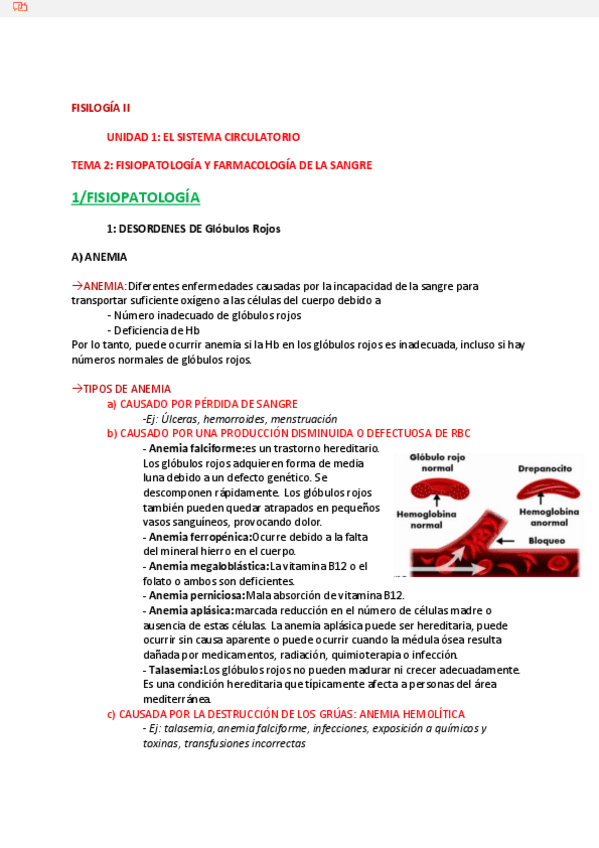 Miniatura del documento 2.-Enf-sangre-y-farma.pdf