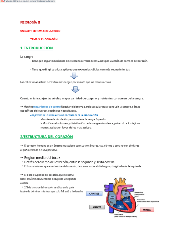 Miniatura del documento Tema-3-El-corazon.pdf