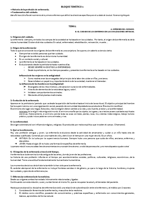 Miniatura del documento FUNDAMENTOS-1.pdf