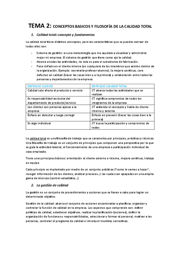 Miniatura del documento TEMA-2.pdf