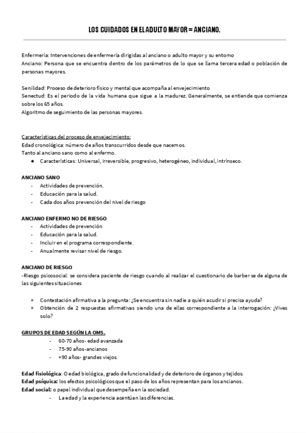 Miniatura del documento FUNDAMENTOS-2-SEMINARIOS.pdf