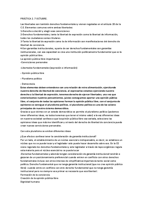 Miniatura del documento PRACTICA-2.pdf