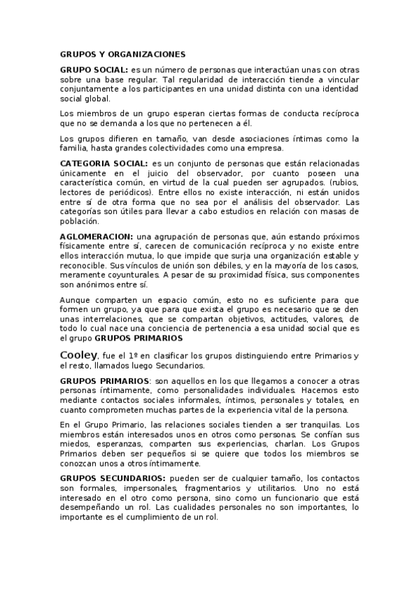 Miniatura del documento Tema-5-Grupos.odt