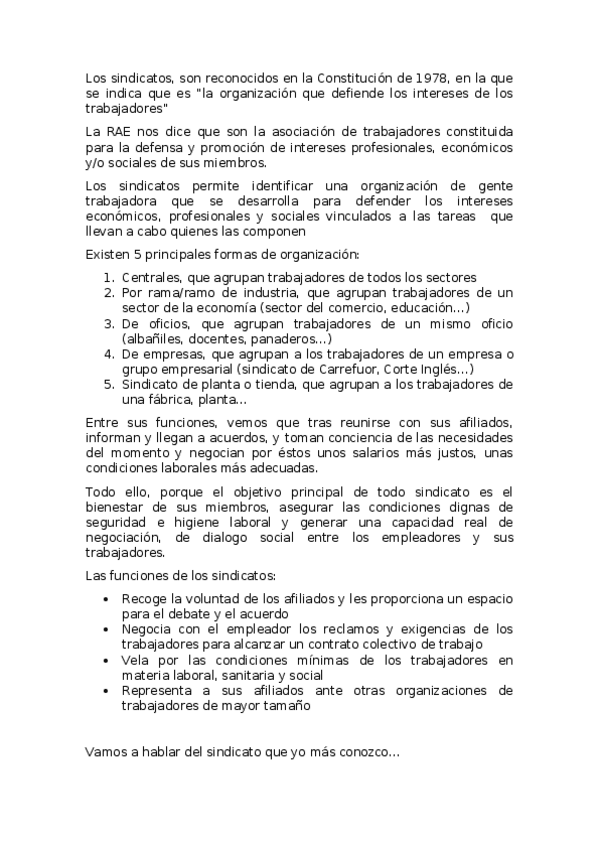 Miniatura del documento Los-sindicatos.docx
