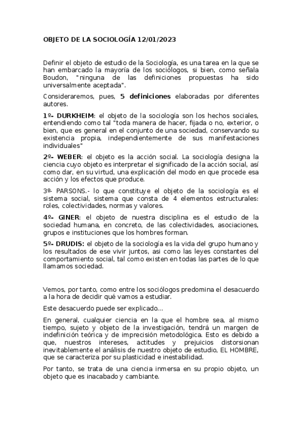 Miniatura del documento Tema-1-Definir-el-objeto-de-estudio-de-la-Sociologia.odt