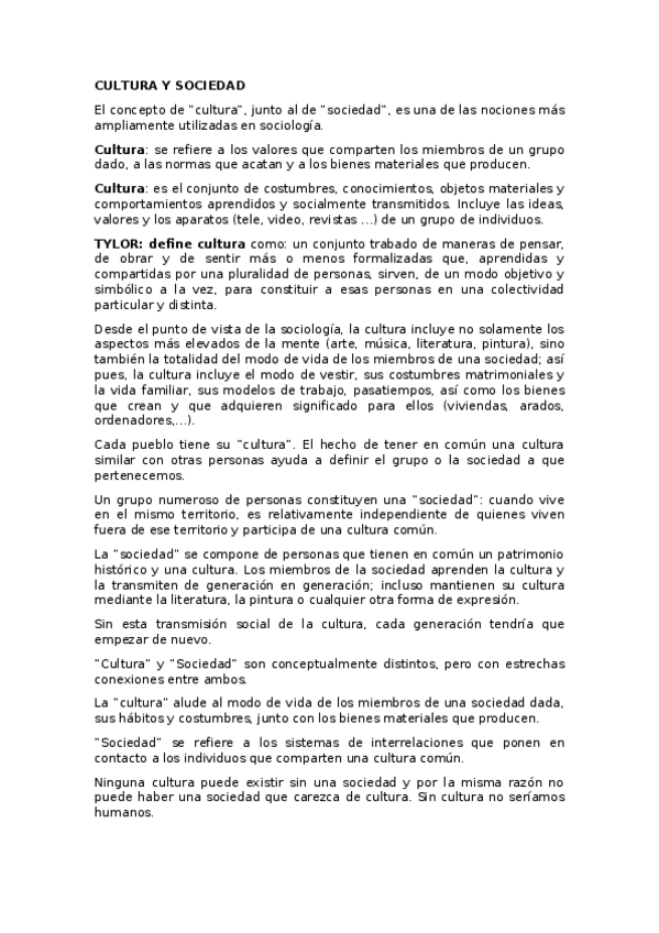 Miniatura del documento Tema-2-Cultura-y-sociedad.docx