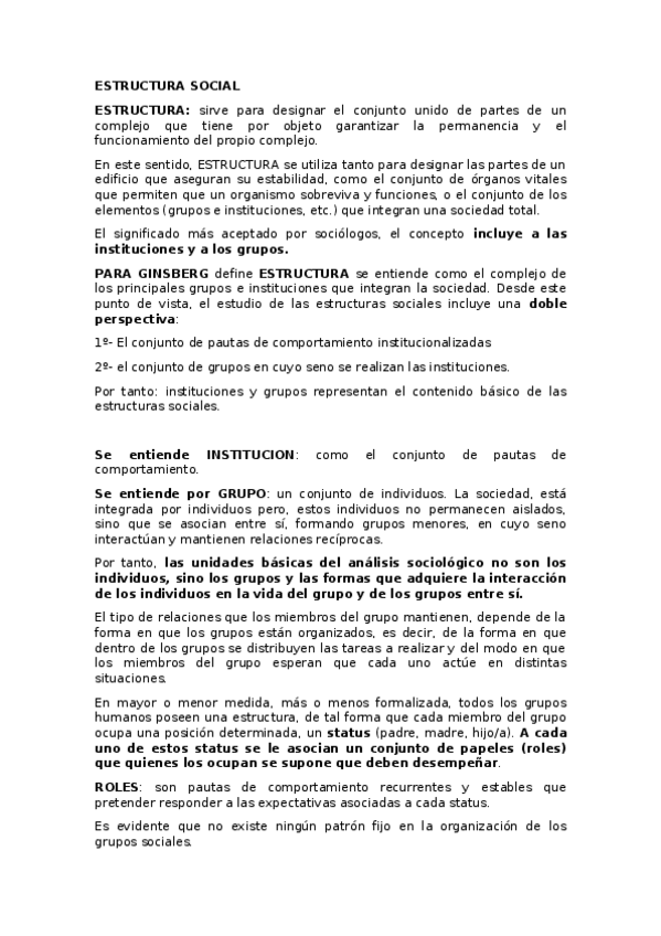 Miniatura del documento Tema-4-Estructura.odt