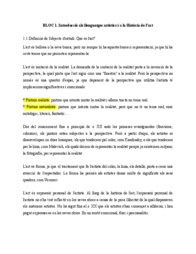 Miniatura del documento Bloc-1.-Introduccio-als-llenguatges-artistics-i-a-la-historia-de-lart.pdf