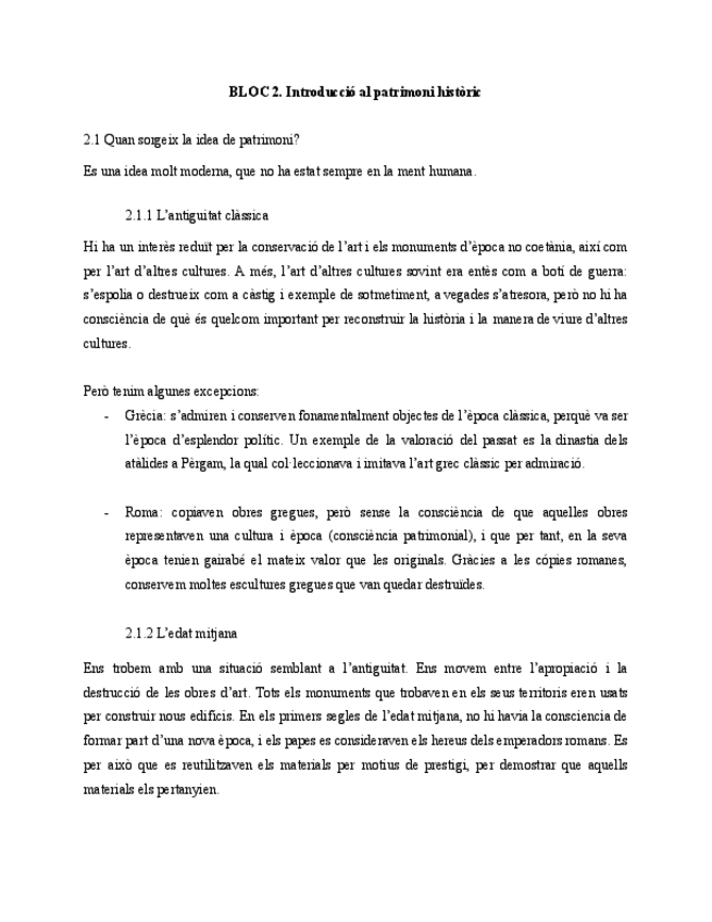 Miniatura del documento Bloc-2.-Introduccio-al-patrimoni-historic.pdf