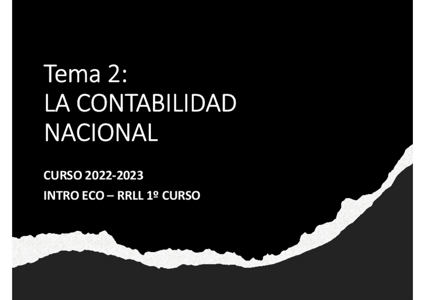 Miniatura del documento Tema-2.pdf