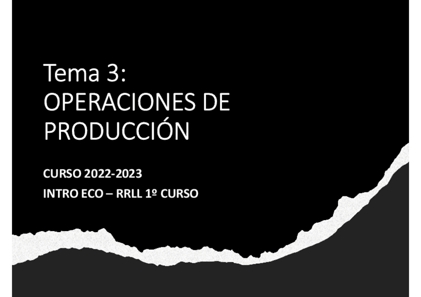 Miniatura del documento Tema-3.pdf