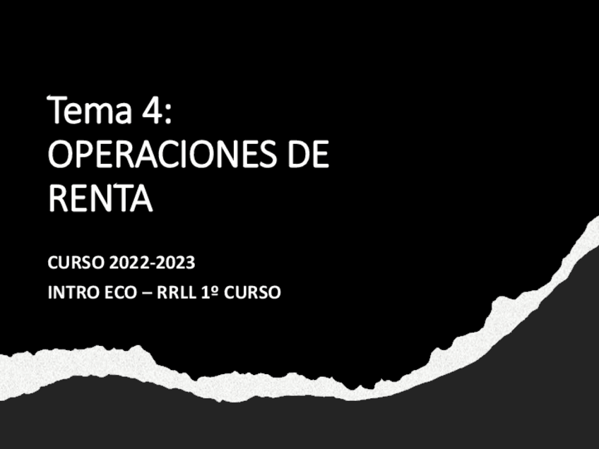 Miniatura del documento Tema-4-CV.pdf