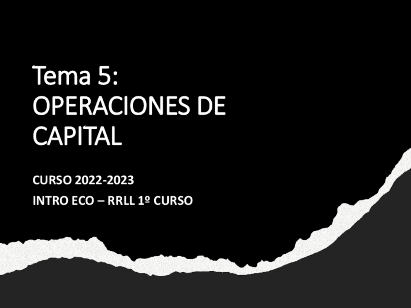 Miniatura del documento Tema-5.pdf