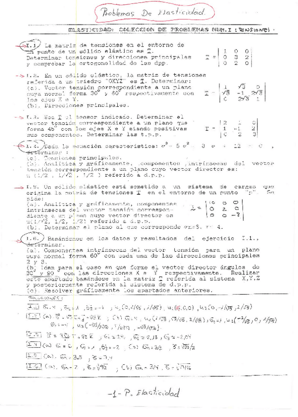 Miniatura del documento Ejercicios Resueltos Elasticidad.pdf