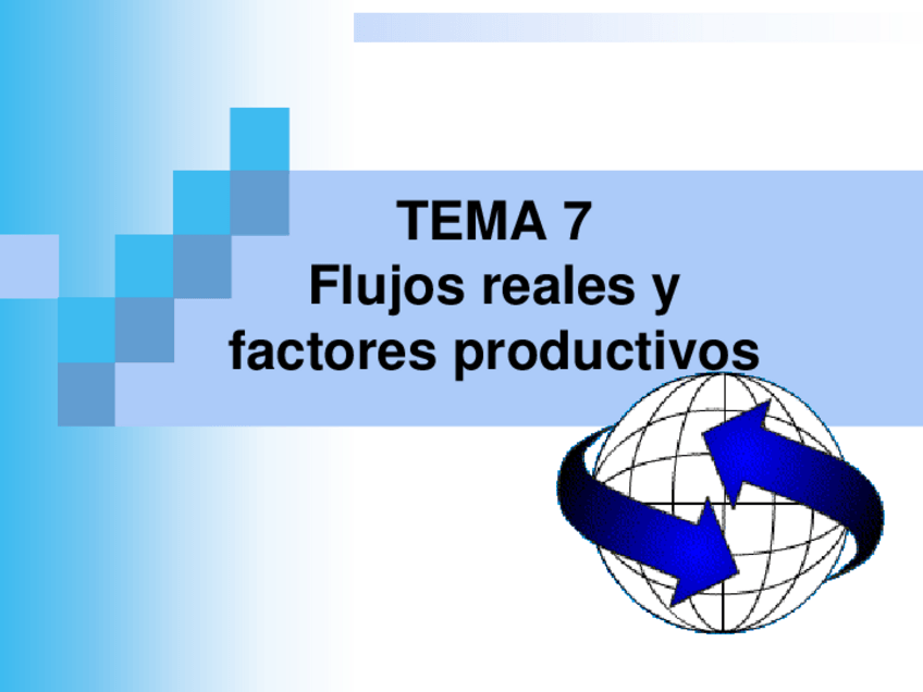 Miniatura del documento Tema-7-MTrabajo.pdf